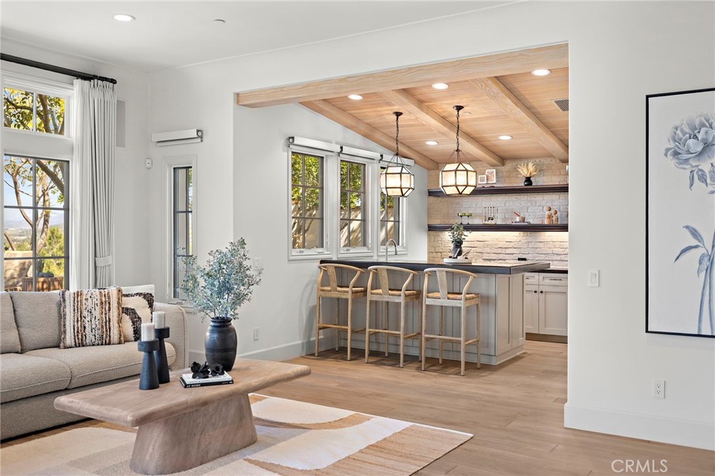 67 Bell Pasture Road Ladera Ranch, CA 92694 - Photo 29 of 73