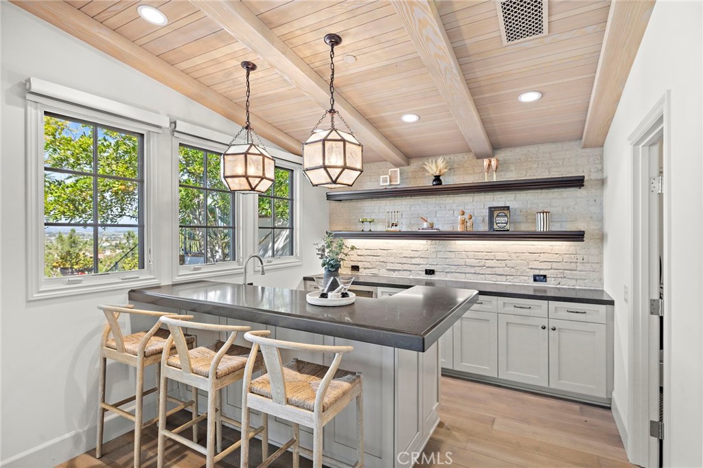 67 Bell Pasture Road Ladera Ranch, CA 92694 - Photo 30 of 73