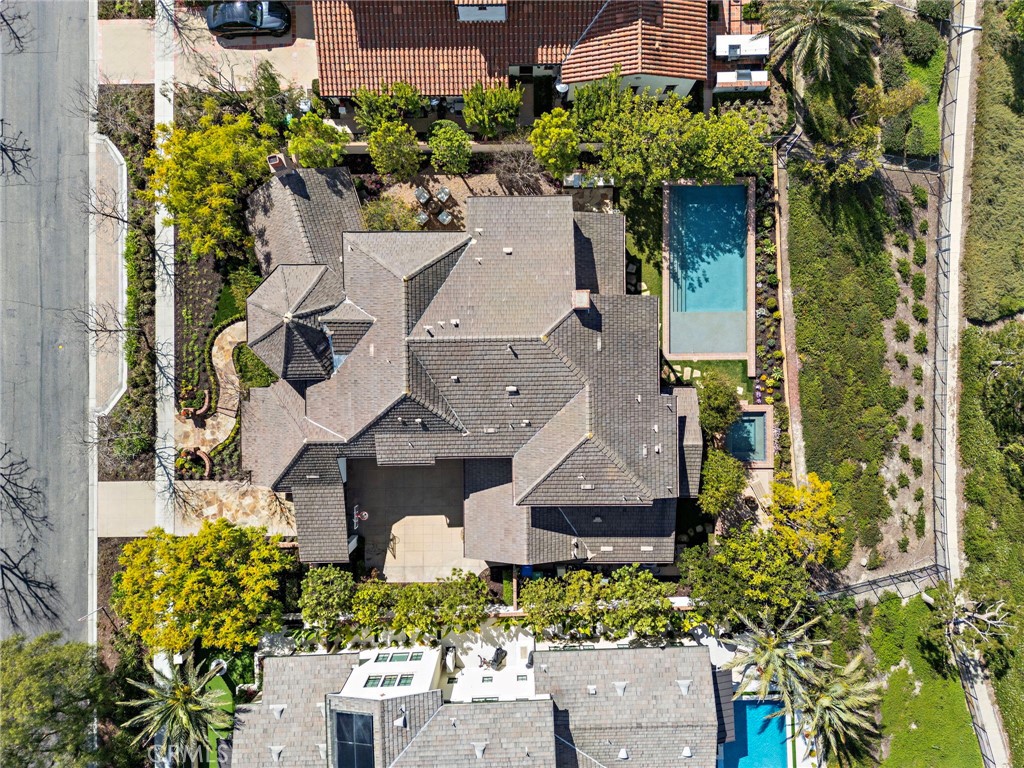 67 Bell Pasture Road Ladera Ranch, CA 92694 - Photo 3 of 73