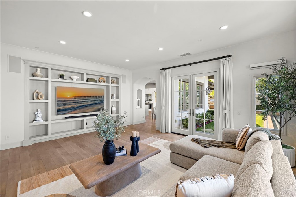 67 Bell Pasture Road Ladera Ranch, CA 92694 - Photo 31 of 73