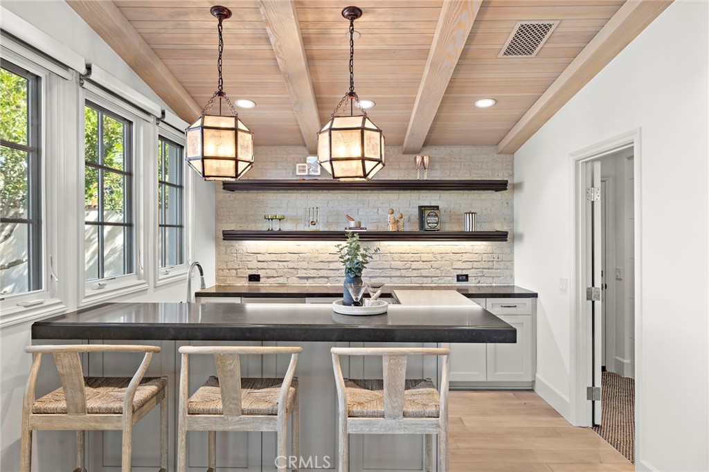 67 Bell Pasture Road Ladera Ranch, CA 92694 - Photo 32 of 73