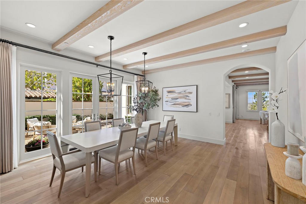 67 Bell Pasture Road Ladera Ranch, CA 92694 - Photo 33 of 73