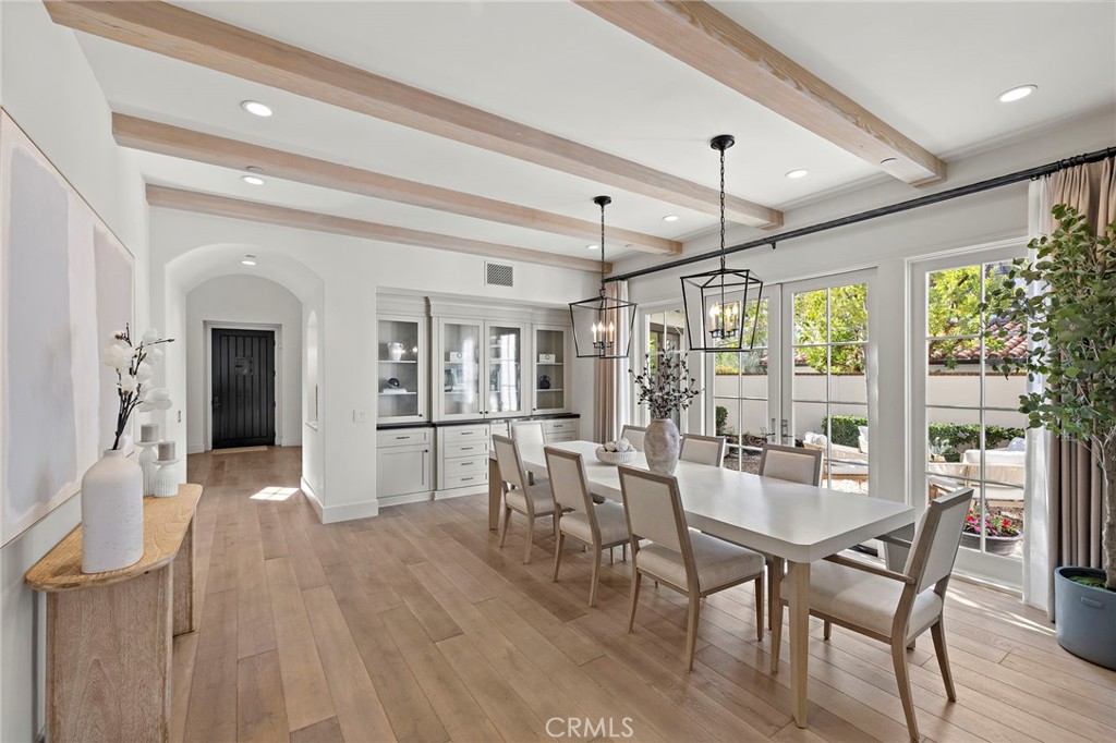 67 Bell Pasture Road Ladera Ranch, CA 92694 - Photo 34 of 73