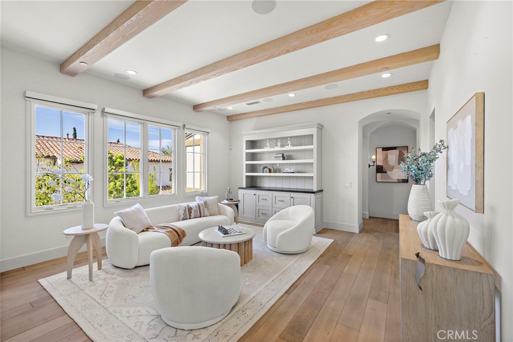 67 Bell Pasture Road Ladera Ranch, CA 92694 - Photo 35 of 73