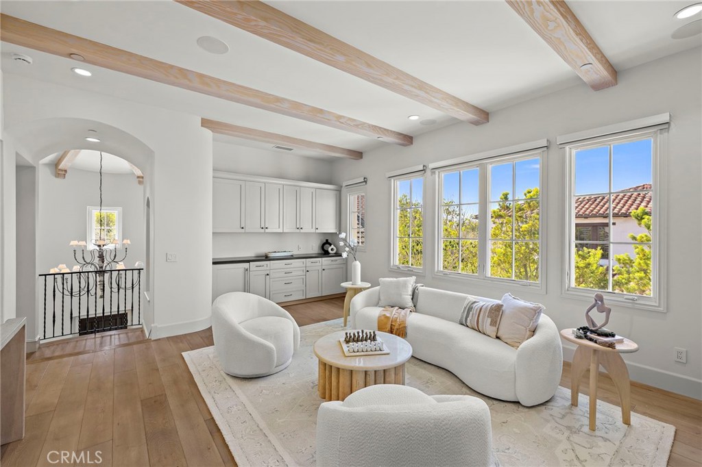 67 Bell Pasture Road Ladera Ranch, CA 92694 - Photo 36 of 73