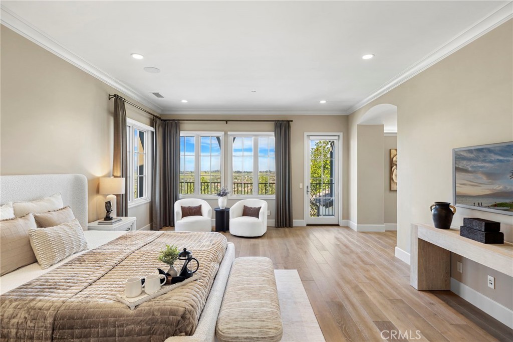 67 Bell Pasture Road Ladera Ranch, CA 92694 - Photo 37 of 73