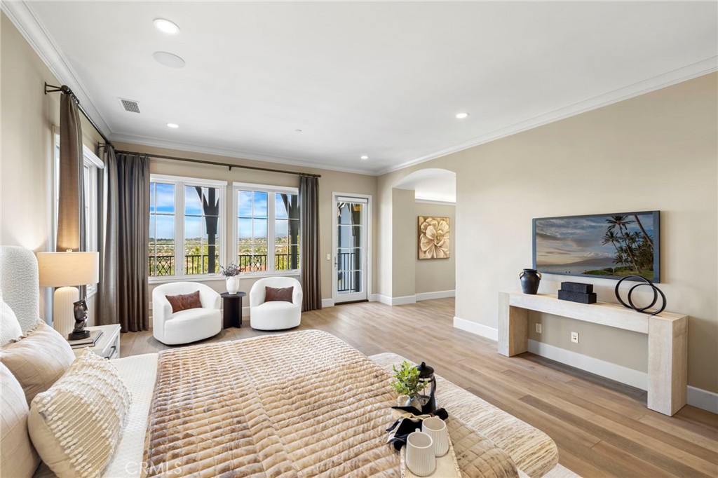 67 Bell Pasture Road Ladera Ranch, CA 92694 - Photo 38 of 73