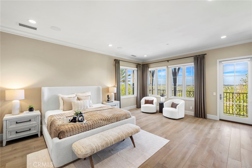 67 Bell Pasture Road Ladera Ranch, CA 92694 - Photo 39 of 73