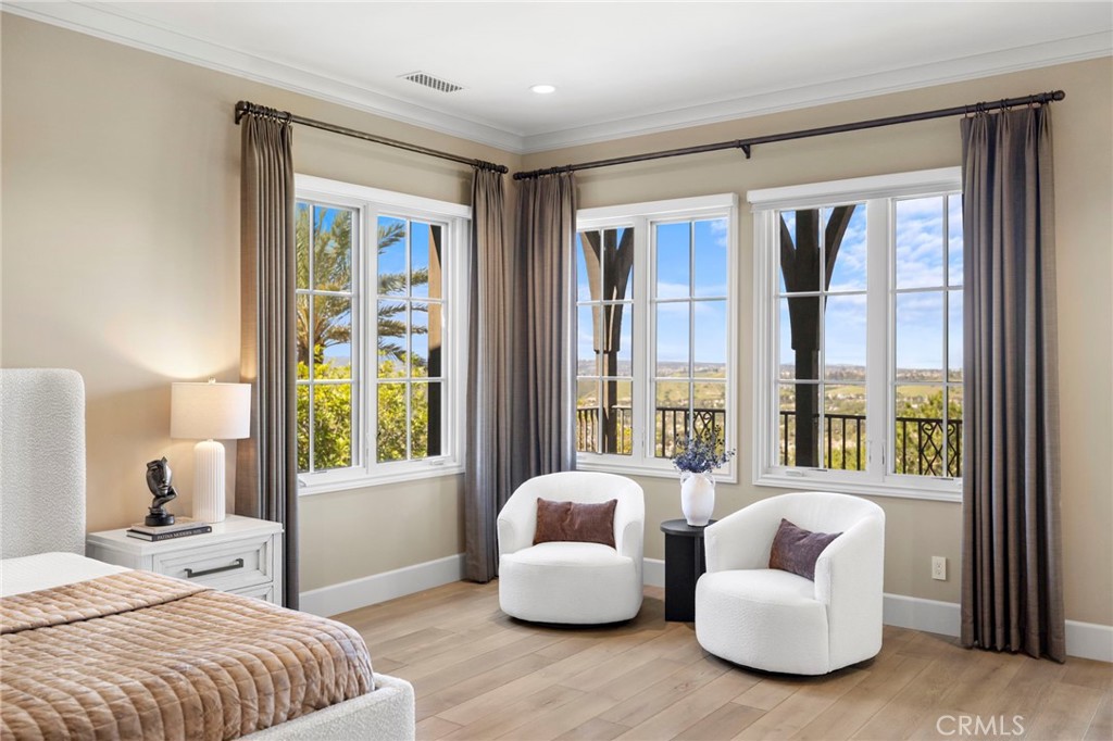 67 Bell Pasture Road Ladera Ranch, CA 92694 - Photo 40 of 73