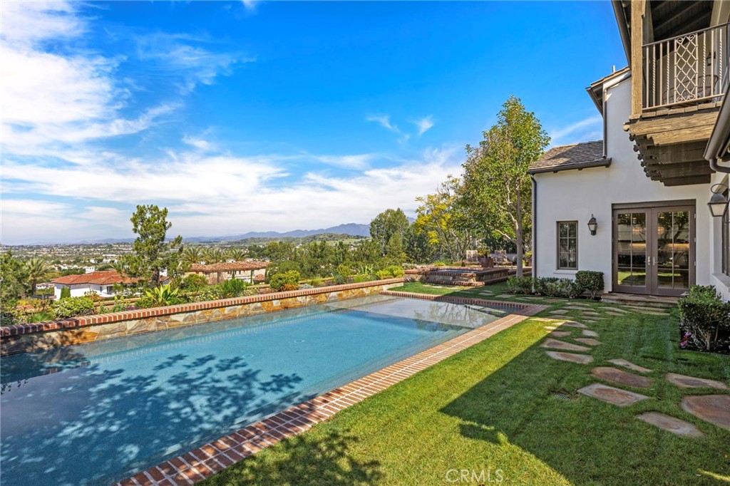 67 Bell Pasture Road Ladera Ranch, CA 92694 - Photo 4 of 73