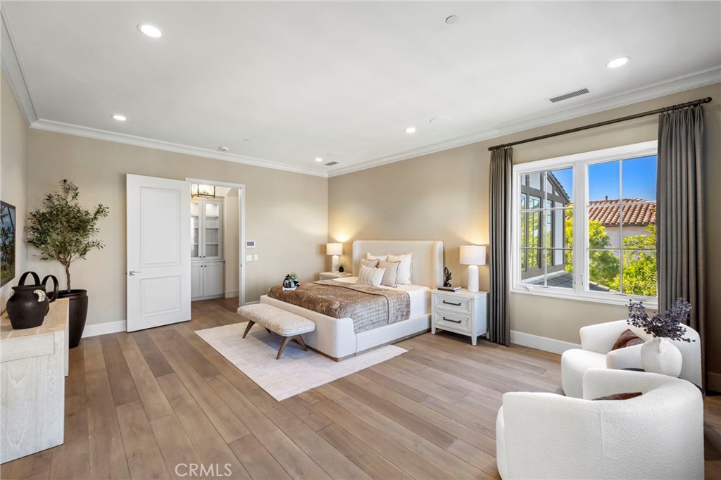 67 Bell Pasture Road Ladera Ranch, CA 92694 - Photo 41 of 73