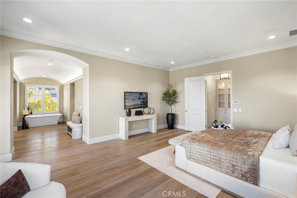 67 Bell Pasture Road Ladera Ranch, CA 92694 - Photo 42 of 73