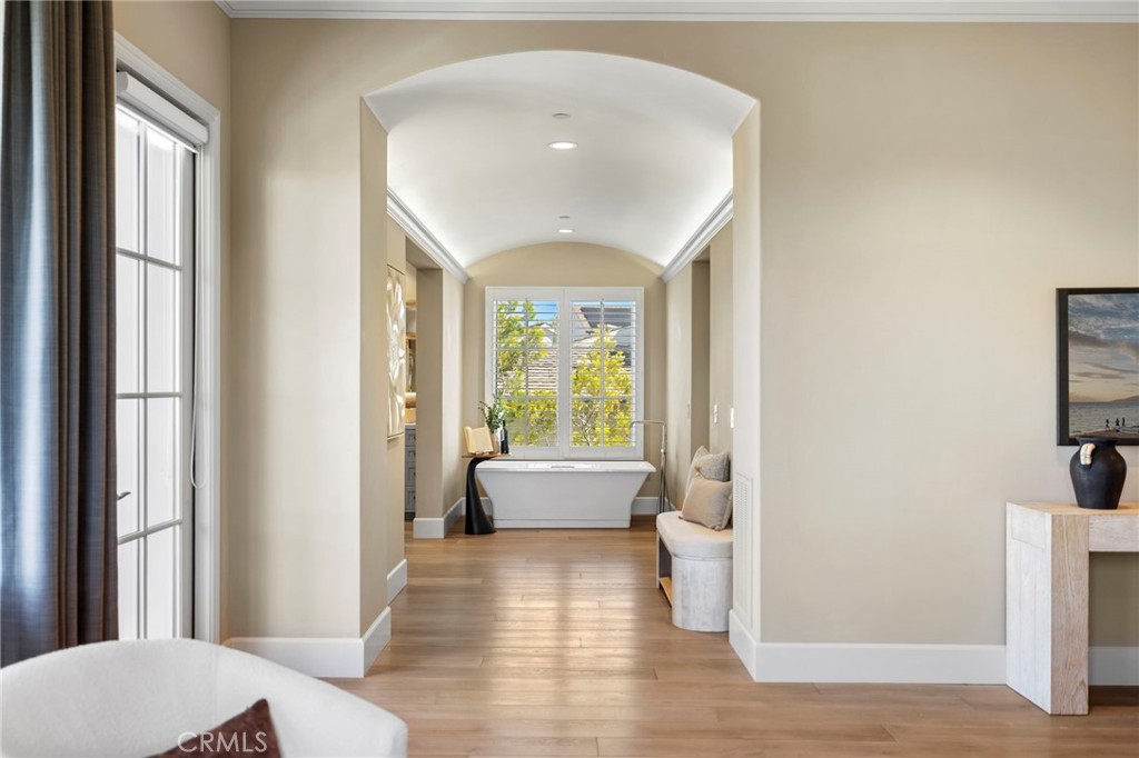 67 Bell Pasture Road Ladera Ranch, CA 92694 - Photo 43 of 73