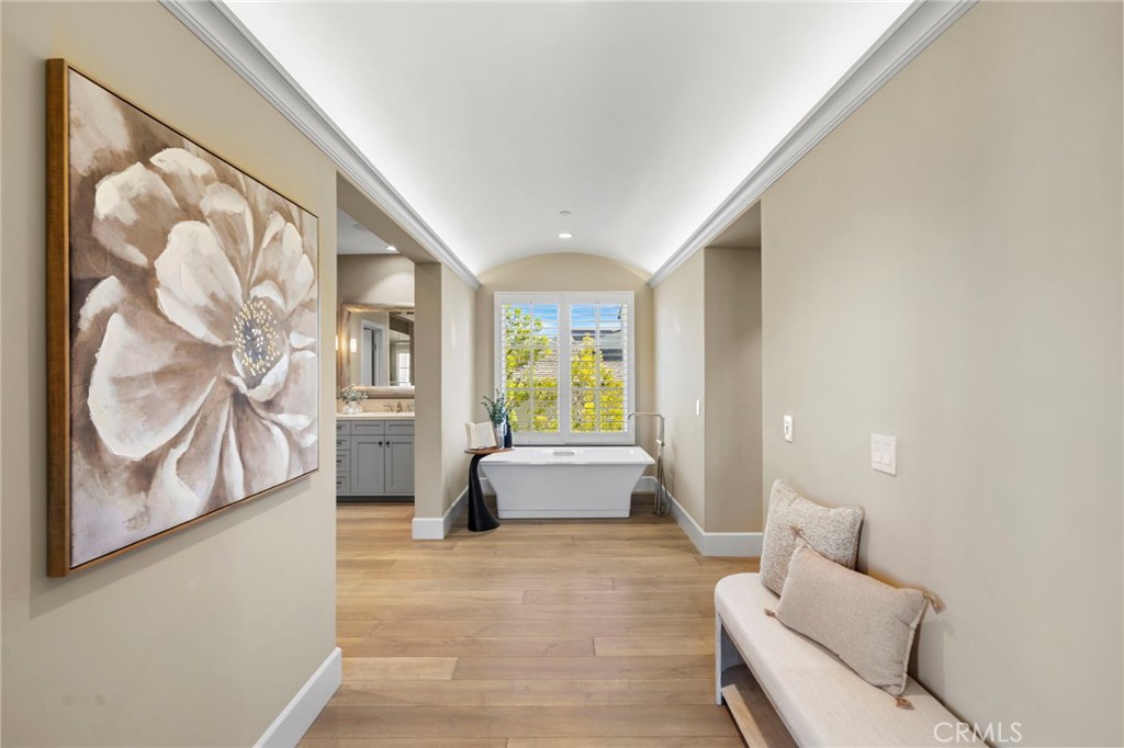 67 Bell Pasture Road Ladera Ranch, CA 92694 - Photo 44 of 73