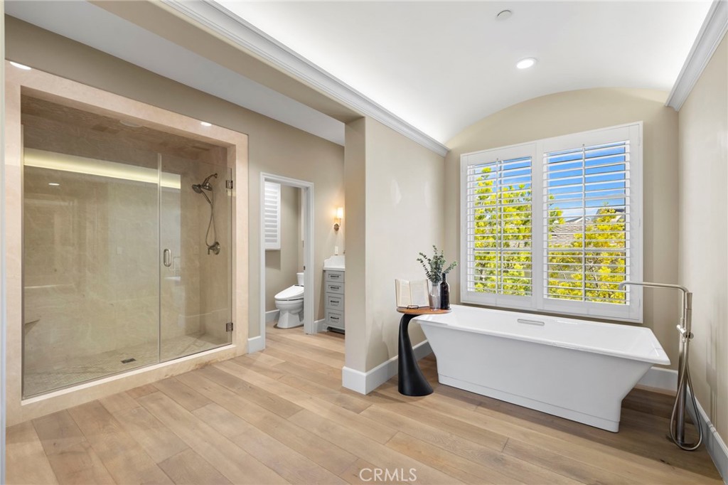 67 Bell Pasture Road Ladera Ranch, CA 92694 - Photo 45 of 73