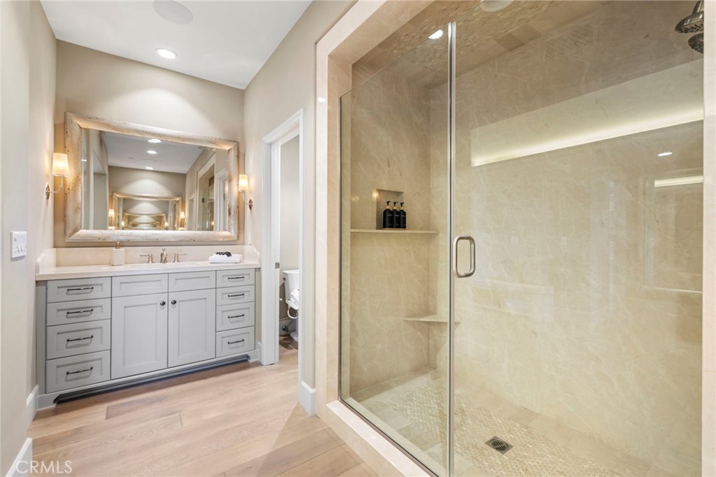 67 Bell Pasture Road Ladera Ranch, CA 92694 - Photo 46 of 73