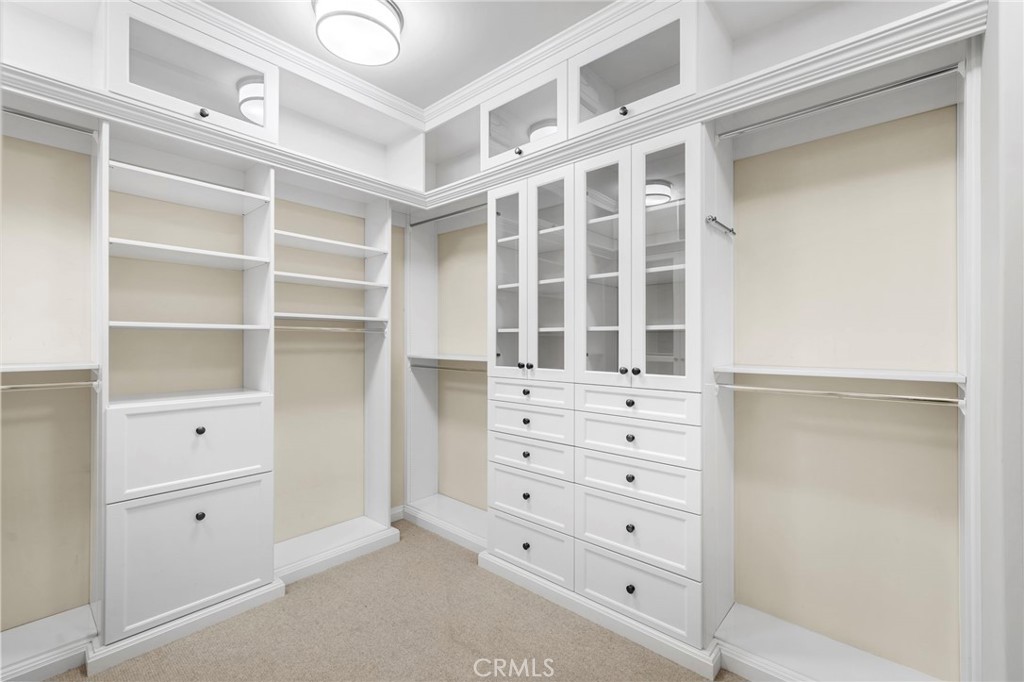 67 Bell Pasture Road Ladera Ranch, CA 92694 - Photo 47 of 73