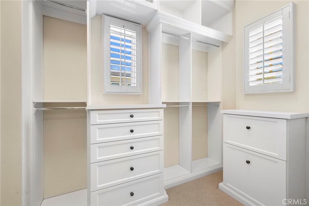 67 Bell Pasture Road Ladera Ranch, CA 92694 - Photo 48 of 73