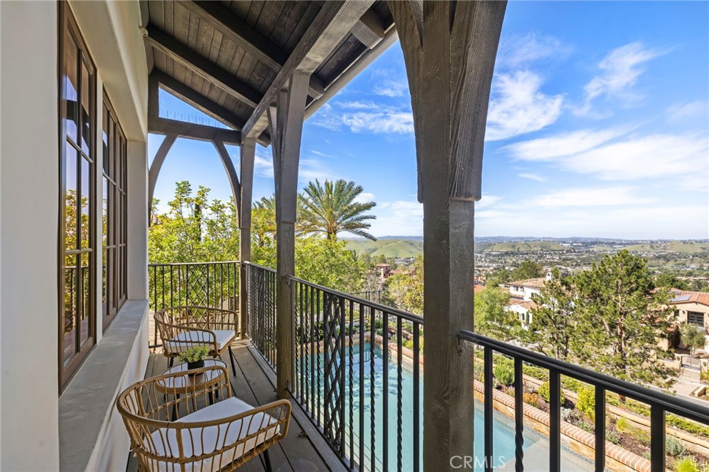 67 Bell Pasture Road Ladera Ranch, CA 92694 - Photo 49 of 73