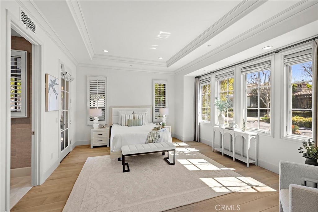 67 Bell Pasture Road Ladera Ranch, CA 92694 - Photo 50 of 73