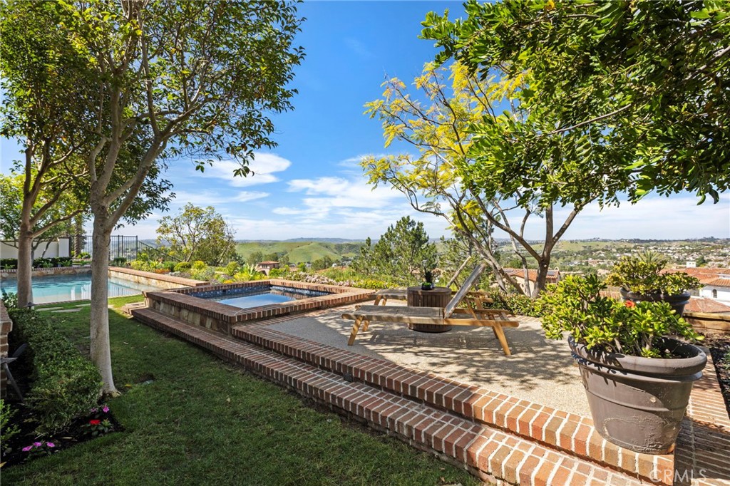 67 Bell Pasture Road Ladera Ranch, CA 92694 - Photo 5 of 73