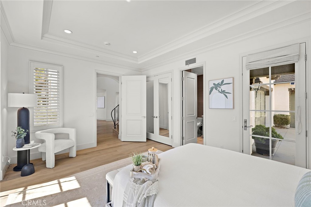 67 Bell Pasture Road Ladera Ranch, CA 92694 - Photo 51 of 73