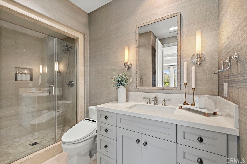 67 Bell Pasture Road Ladera Ranch, CA 92694 - Photo 52 of 73