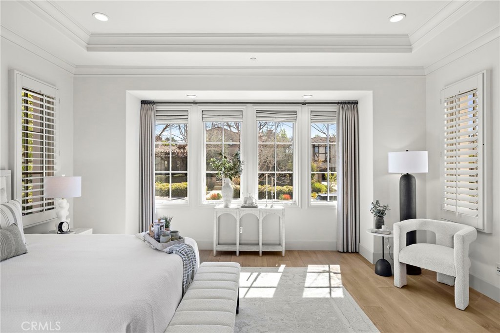 67 Bell Pasture Road Ladera Ranch, CA 92694 - Photo 53 of 73