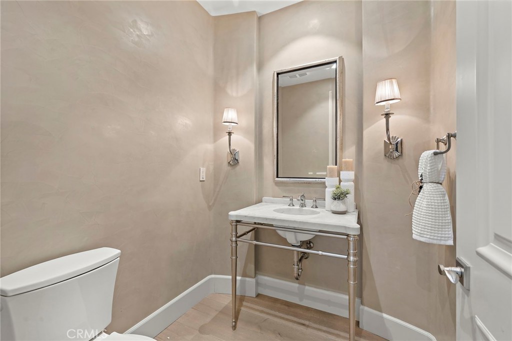 67 Bell Pasture Road Ladera Ranch, CA 92694 - Photo 54 of 73