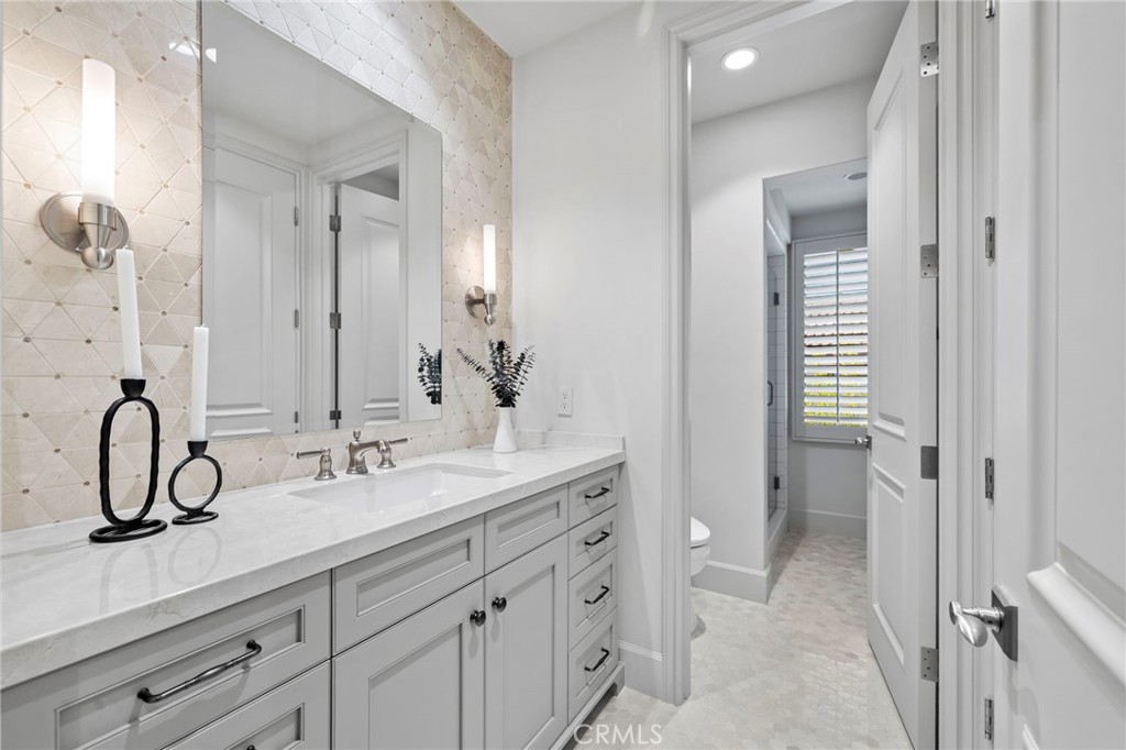 67 Bell Pasture Road Ladera Ranch, CA 92694 - Photo 55 of 73