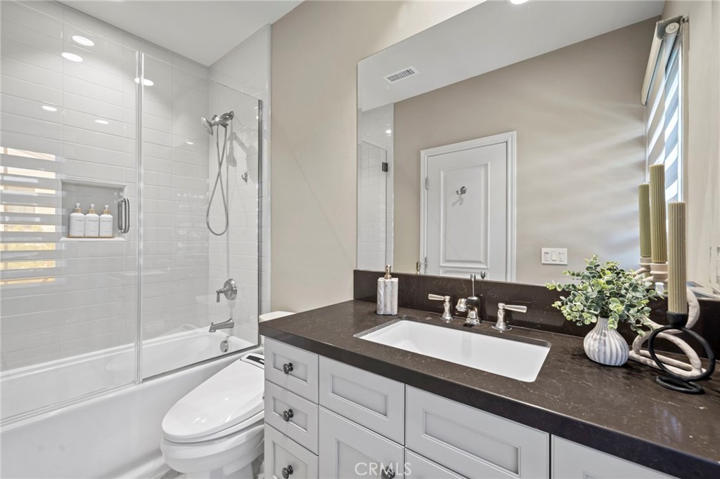 67 Bell Pasture Road Ladera Ranch, CA 92694 - Photo 56 of 73