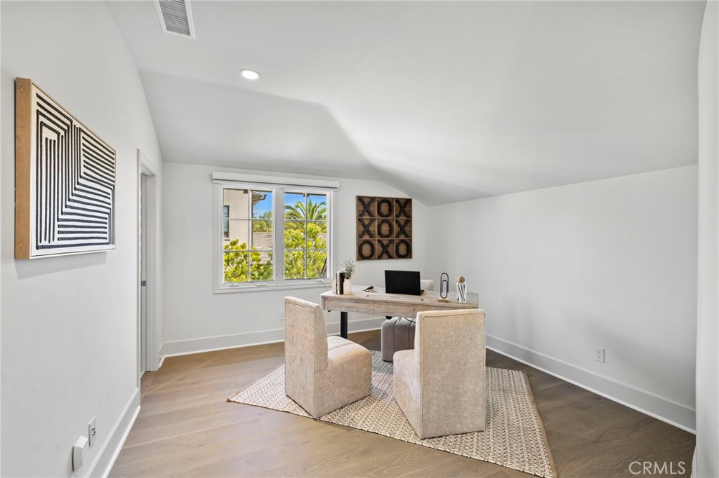 67 Bell Pasture Road Ladera Ranch, CA 92694 - Photo 57 of 73