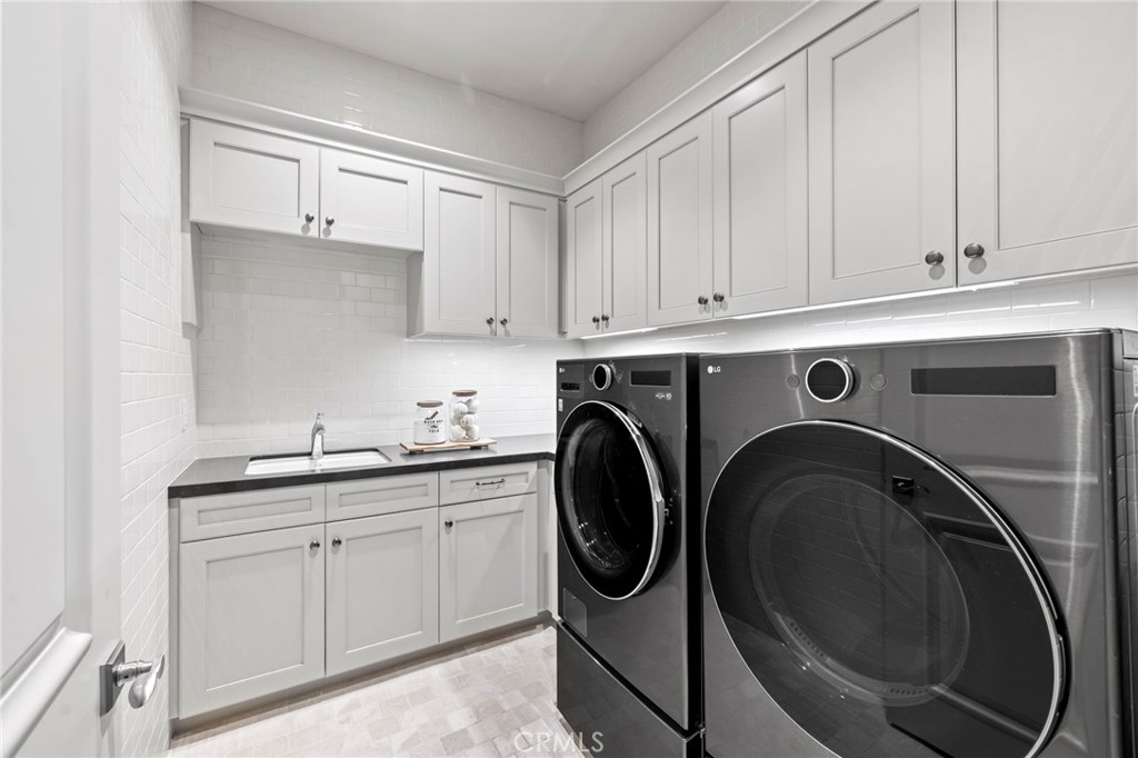 67 Bell Pasture Road Ladera Ranch, CA 92694 - Photo 58 of 73