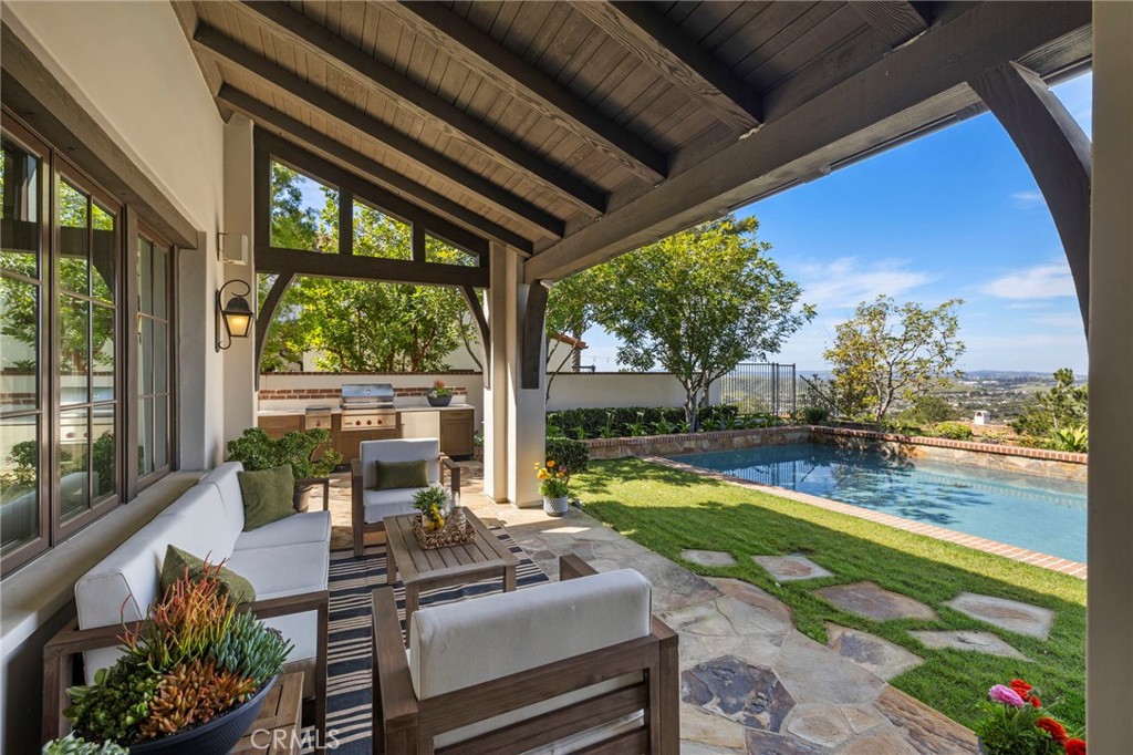 67 Bell Pasture Road Ladera Ranch, CA 92694 - Photo 59 of 73