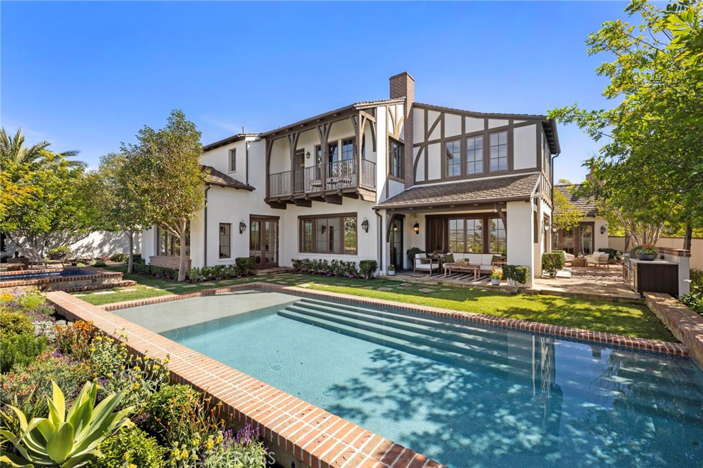 67 Bell Pasture Road Ladera Ranch, CA 92694 - Photo 6 of 73