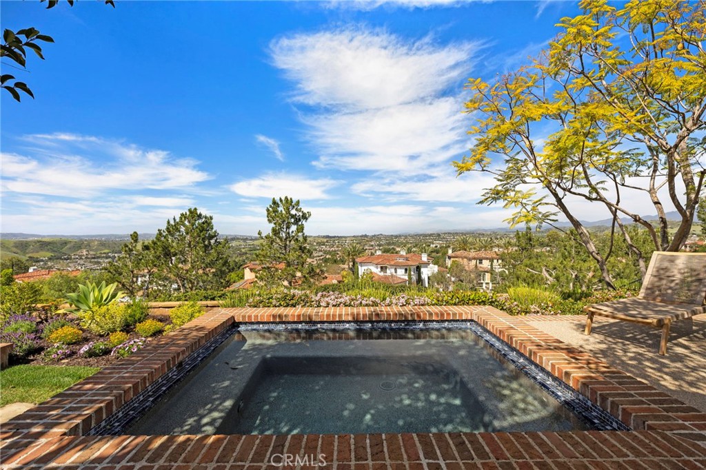 67 Bell Pasture Road Ladera Ranch, CA 92694 - Photo 61 of 73