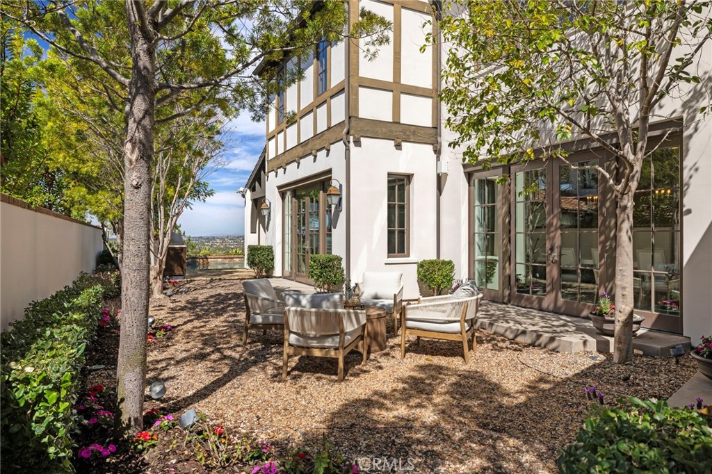 67 Bell Pasture Road Ladera Ranch, CA 92694 - Photo 63 of 73