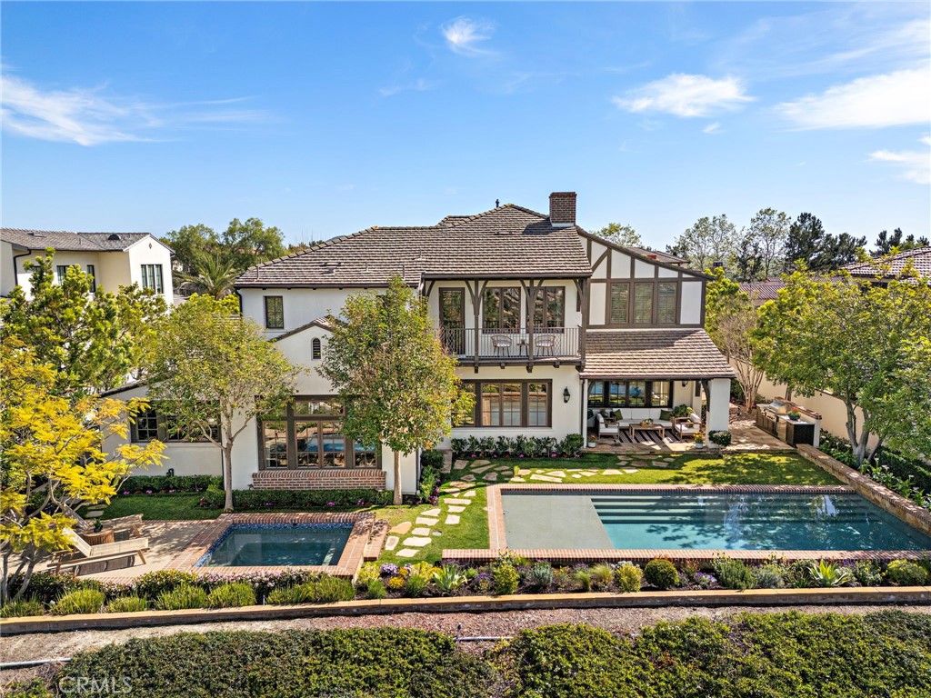 67 Bell Pasture Road Ladera Ranch, CA 92694 - Photo 65 of 73