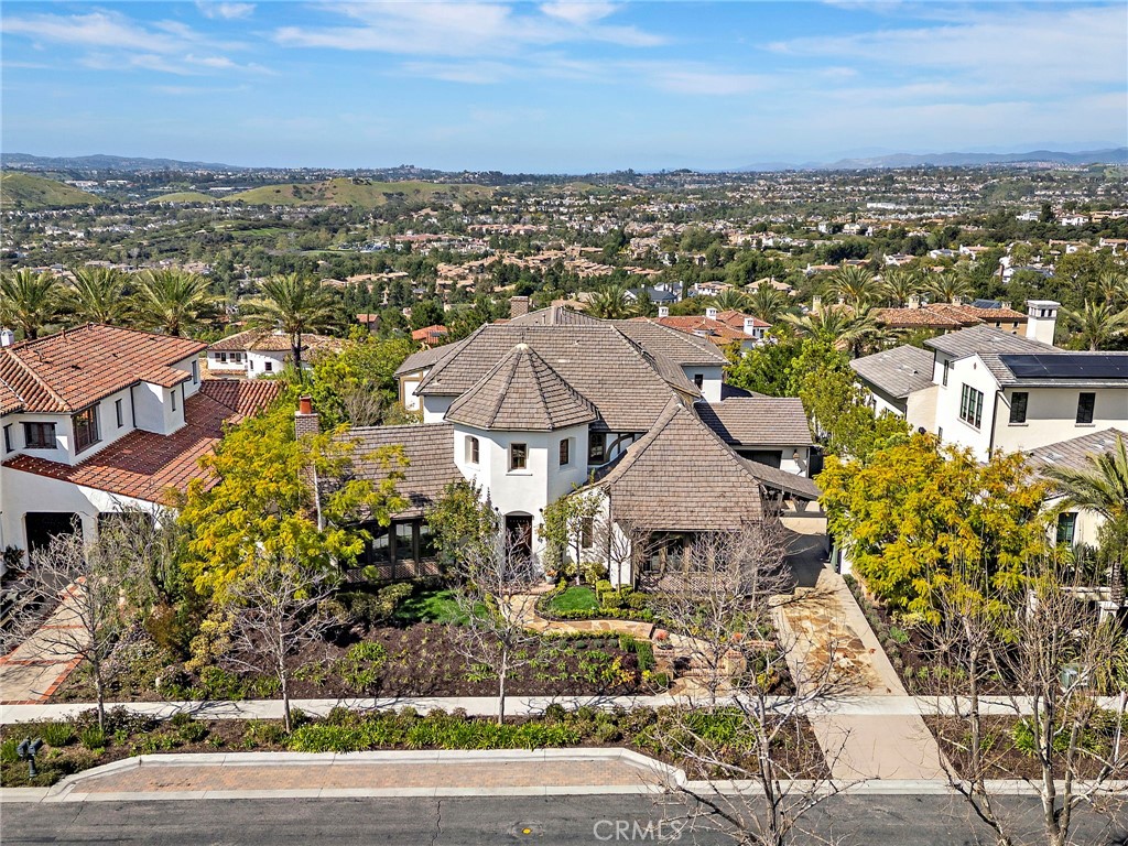 67 Bell Pasture Road Ladera Ranch, CA 92694 - Photo 66 of 73