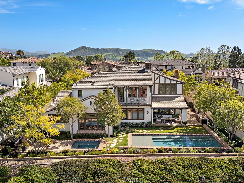 67 Bell Pasture Road Ladera Ranch, CA 92694 - Photo 7 of 73