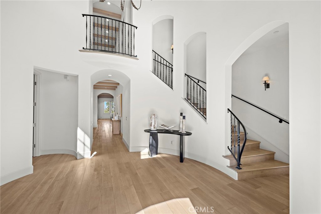 67 Bell Pasture Road Ladera Ranch, CA 92694 - Photo 8 of 73