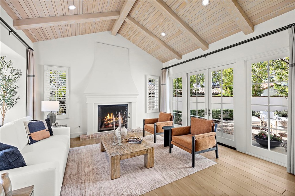 67 Bell Pasture Road Ladera Ranch, CA 92694 - Photo 9 of 73