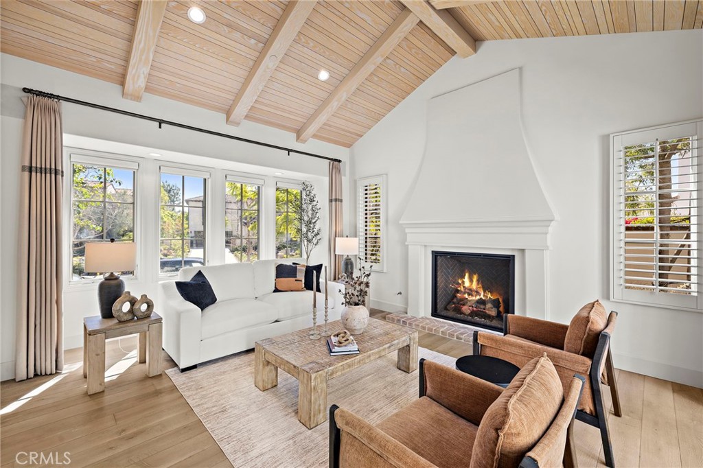 67 Bell Pasture Road Ladera Ranch, CA 92694 - Photo 10 of 73