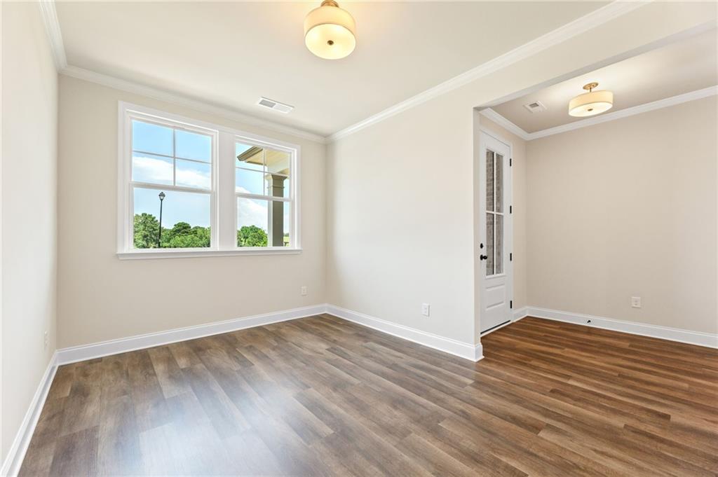 218 Atlas Lane Winder, GA 30680 - Photo 12 of 27