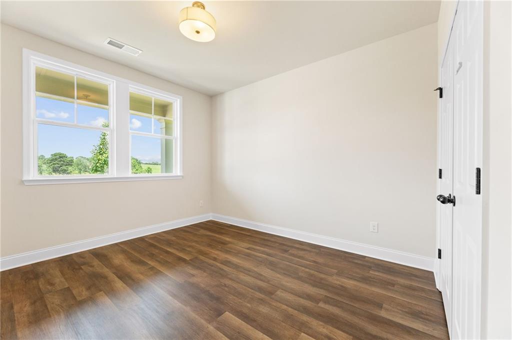 218 Atlas Lane Winder, GA 30680 - Photo 13 of 27