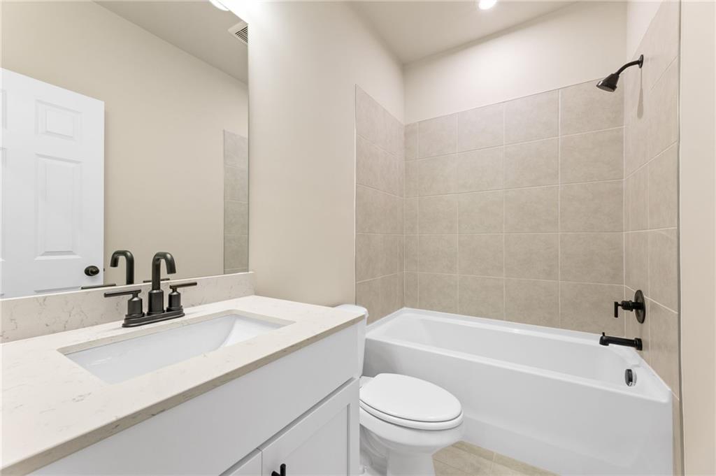 218 Atlas Lane Winder, GA 30680 - Photo 17 of 27