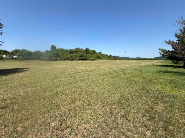 $60,000 | 0 Ann, Lone Rock, WI 53556