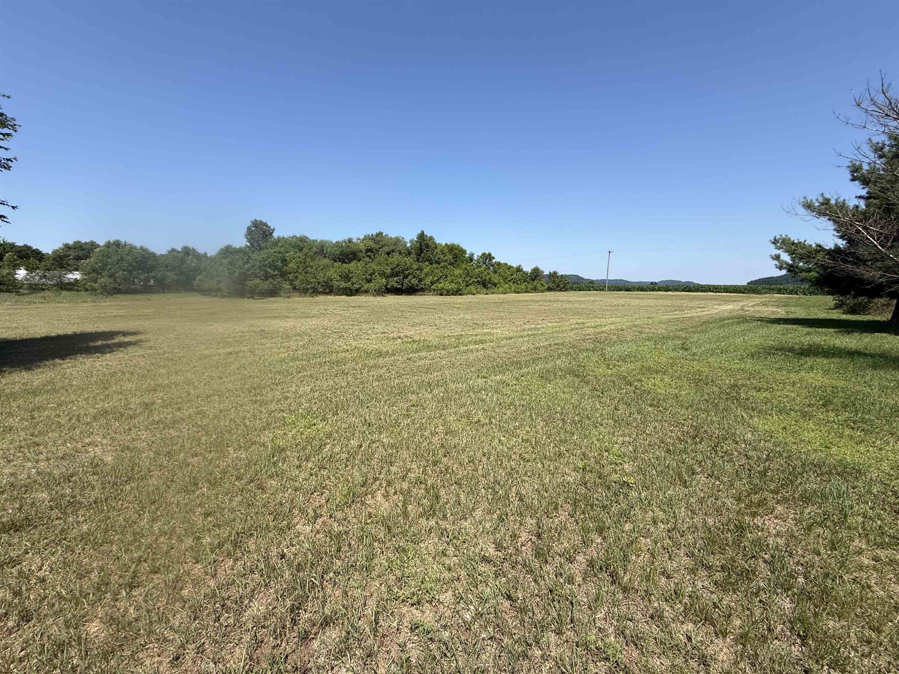 0 Ann Lone Rock, WI 53556 - Photo 1 of 4