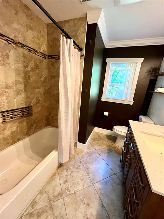 4310 Lithia Pinecrest Road Valrico, FL 33596 - Photo 30 of 62 Gallery Image 30