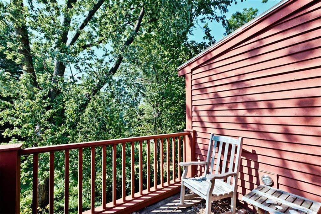 67 Salmon Falls Road Buxton, ME 04093 - Photo 20 of 30 Photo